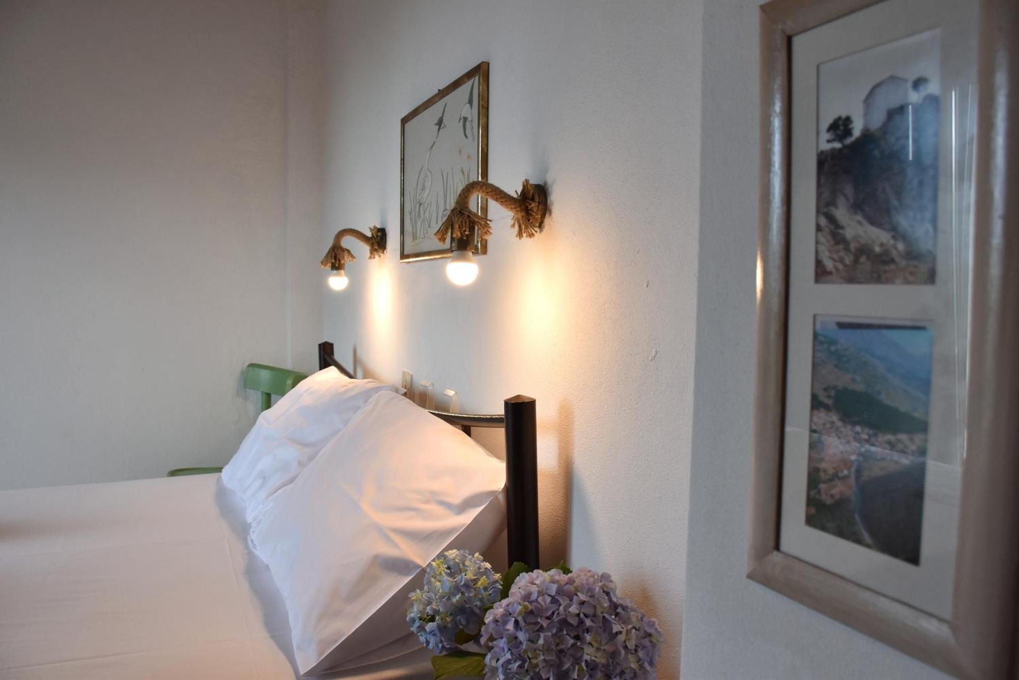 Mirsini Apartments Kariotes Zewnętrze zdjęcie